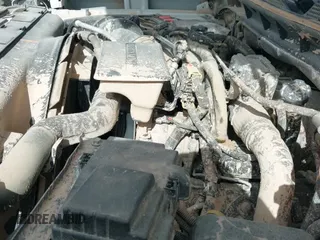 ✅ 2022 Chevrolet Silverado 2500HD Work Truck • VIN: 1GC2YLEY9NF233770 • Lot: 40905415. Wystawiony na IAAI z przebiegiem 145 387 mil. Bezpłatny archiwum sprzedaży aukcyjnych z USA i szczegółowy raport historii pojazdu na DreamBid. Zdjęcie 21.