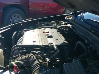 ✅ 2005 Honda Accord EX • VIN: 1HGCM72785A006247 • Lot: 43683013. Listed on IAAI with 221,789 mi. Free auction sales archive from the USA and detailed vehicle history report at DreamBid. Image 12.