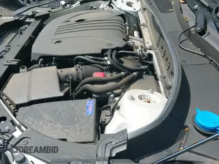 ✅ 2022 Volvo XC60 Inscription • VIN: YV4L12RL7N1091897 • Лот: 42416564. Опубликован ранее на IAAI с пробегом 24 631 миль. Бесплатный доступ к архиву аукционных продаж из США и подробный отчёт об истории автомобиля на DreamBid. Изображение 20.