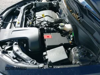 ✅ 2025 Buick Envista Sport Touring • VIN: KL47LBEPXSB081355 • Lot: 43064040. Listed on IAAI with 9,297 mi. Free auction sales archive from the USA and detailed vehicle history report at DreamBid. Image 12.