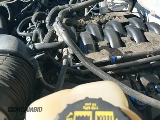 ✅ 2011 Ford F-150 XL • VIN: 1FTFX1EF6BFC22499 • Лот: 43124327. Опубликован ранее на IAAI с пробегом 84 826 миль. Бесплатный доступ к архиву аукционных продаж из США и подробный отчёт об истории автомобиля на DreamBid. Изображение 19.