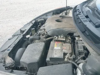 2013 Hyundai Elantra Limited с VIN KMHDH4AE6DU620986, выставлен на аукционе IAAI как лот 43177076 с пробегом 191 554 миль миль и . История ставок и продаж доступна на DreamBid. Изображение 12.