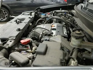 ✅ 2010 Honda Element LX • VIN: 5J6YH2H39AL001857 • Lot: 42146611. Wystawiony na IAAI z przebiegiem 133 832 mil. Bezpłatny archiwum sprzedaży aukcyjnych z USA i szczegółowy raport historii pojazdu na DreamBid. Zdjęcie 22.