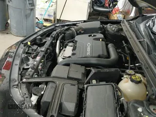 2016 Chevrolet Malibu LS z VIN 1G1ZC5ST7GF213367, wystawiony jako IAAI lot #42320394 z przebiegiem 108 482 mil mil oraz . Historia ofert i sprzedaży dostępna na DreamBid. Obrazek 19.