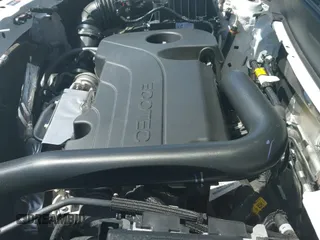 ✅ 2025 Chevrolet Equinox FWD LT • VIN: 3GNAXHEG1SL112548 • Лот: 42701686. Размещён на IAAI с пробегом 2 525 миль миль. Получите бесплатный доступ к архиву аукционных продаж из США и посмотрите подробный отчёт об истории автомобиля на DreamBid. Изображение 19.