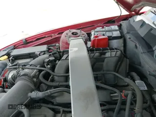 2014 Ford Mustang V6 с VIN 1ZVBP8EM0E5271274, выставлен на аукционе IAAI как лот 42962485 с пробегом 71 422 миль миль и . История ставок и продаж доступна на DreamBid. Изображение 19.