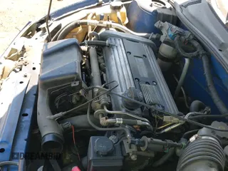 ✅ 2004 Pontiac Sunfire • VIN: 1G2JB12F947284462 • Lot: 42367342. Listed on IAAI with Not provided. Free auction sales archive from the USA and detailed vehicle history report at DreamBid. Image 19.