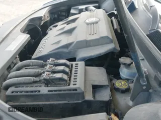 ✅ 2014 Cadillac SRX • VIN: 3GYFNAE31ES556252 • Lot: 43317021. Wystawiony na IAAI z przebiegiem 162 882 mil. Bezpłatny archiwum sprzedaży aukcyjnych z USA i szczegółowy raport historii pojazdu na DreamBid. Zdjęcie 12.