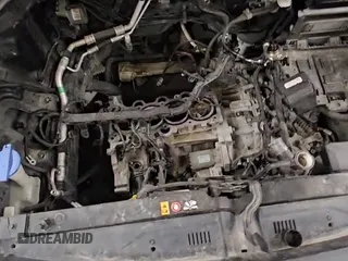 ✅ 2019 Kia Rio LX • VIN: 3KPA24AB2KE229926 • Lot: 86280985. Wystawiony na Copart z przebiegiem 81 494 mil. Bezpłatny archiwum sprzedaży aukcyjnych z USA i szczegółowy raport historii pojazdu na DreamBid. Zdjęcie 14.