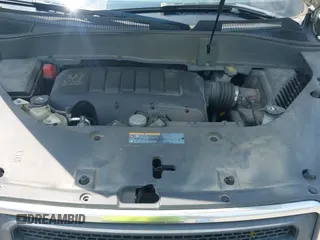 ✅ 2014 GMC Acadia SLE • VIN: 1GKKRPKD3EJ375037 • Lot: 42716935. Wystawiony na IAAI z przebiegiem 151 520 mil. Bezpłatny archiwum sprzedaży aukcyjnych z USA i szczegółowy raport historii pojazdu na DreamBid. Zdjęcie 19.