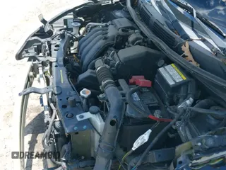 ✅ 2018 Nissan Versa SV • VIN: 3N1CN7AP4JL804702 • Lot: 42374289. Wystawiony na IAAI z przebiegiem 73 174 mil. Bezpłatny archiwum sprzedaży aukcyjnych z USA i szczegółowy raport historii pojazdu na DreamBid. Zdjęcie 20.