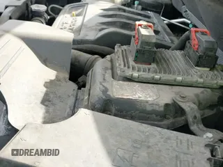 ✅ 2014 Jeep Compass Sport • VIN: 1C4NJCBBXED648738 • Lot: 43432750. Wystawiony na IAAI z przebiegiem 120 742 mil. Bezpłatny archiwum sprzedaży aukcyjnych z USA i szczegółowy raport historii pojazdu na DreamBid. Zdjęcie 19.