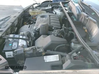 ✅ 2011 Toyota RAV4 • VIN: 2T3ZF4DV8BW059895 • Lot: 43174594. Listed on IAAI with 214,557 mi. Free auction sales archive from the USA and detailed vehicle history report at DreamBid. Image 19.