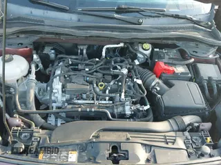 ✅ 2021 Ford Escape SE • VIN: 1FMCU0G61MUA61816 • Лот: 42582600. Опубликован ранее на IAAI с пробегом 77 032 миль. Бесплатный доступ к архиву аукционных продаж из США и подробный отчёт об истории автомобиля на DreamBid. Изображение 22.