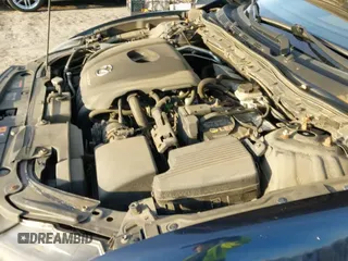 ✅ 2015 Mazda 6 i Grand Touring • VIN: JM1GJ1W58F1183459 • Lot: 43786990. Listed on IAAI with 319,072 mi. Free auction sales archive from the USA and detailed vehicle history report at DreamBid. Image 19.