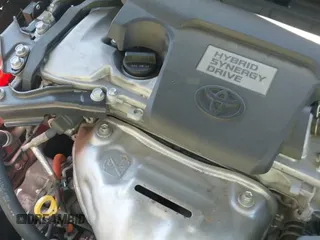 ✅ 2012 Toyota Camry LE • VIN: 4T1BD1FK8CU004169 • Lot: 43528040. Wystawiony na IAAI z przebiegiem 181 204 mil. Bezpłatny archiwum sprzedaży aukcyjnych z USA i szczegółowy raport historii pojazdu na DreamBid. Zdjęcie 19.