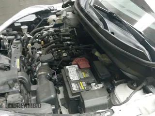 ✅ 2019 Nissan Kicks SR • VIN: 3N1CP5CU6KL568511 • Лот: 42848685. Опубликован ранее на IAAI с пробегом 65 794 миль. Бесплатный доступ к архиву аукционных продаж из США и подробный отчёт об истории автомобиля на DreamBid. Изображение 20.