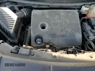 2018 Chevrolet Traverse LT Cloth z VIN 1GNERGKW8JJ165478, wystawiony jako Copart lot #43942435 z przebiegiem 71 645 mil mil oraz Szkoda całkowita • Salvage title. Historia ofert i sprzedaży dostępna na DreamBid. Obrazek 16.