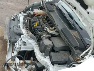 ✅ 2018 Ford Transit Connect • VIN: NM0LE6F75J1354739 • Lot: 42730476. Listed on IAAI with 175,419 mi. Free auction sales archive from the USA and detailed vehicle history report at DreamBid. Image 20.