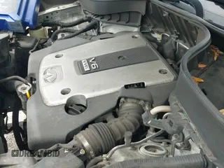 ✅ 2016 Infiniti QX70 • VIN: JN8CS1MUXGM670964 • Лот: 42698717. Опубликован ранее на IAAI с пробегом 176 664 миль. Бесплатный доступ к архиву аукционных продаж из США и подробный отчёт об истории автомобиля на DreamBid. Изображение 19.