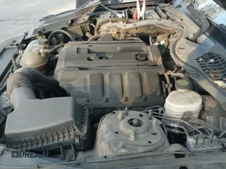 ✅ 2016 Ford Mustang EcoBoost Premium • VIN: 1FA6P8TH8G5266259 • Lot: 43620992. Wystawiony na IAAI z przebiegiem 83 636 mil. Bezpłatny archiwum sprzedaży aukcyjnych z USA i szczegółowy raport historii pojazdu na DreamBid. Zdjęcie 22.