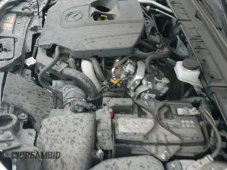 ✅ 2024 Mazda CX-30 S Premium • VIN: 3MVDMBDM8RM689809 • Lot: 43512573. Wystawiony na IAAI z przebiegiem 36 715 mil. Bezpłatny archiwum sprzedaży aukcyjnych z USA i szczegółowy raport historii pojazdu na DreamBid. Zdjęcie 19.