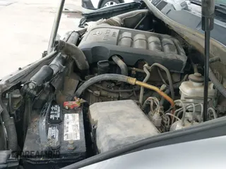 ✅ 2013 Toyota Tundra • VIN: 5TFEY5F11DX137716 • Lot: 42427345. Listed on IAAI with 236,518 mi. Free auction sales archive from the USA and detailed vehicle history report at DreamBid. Image 20.