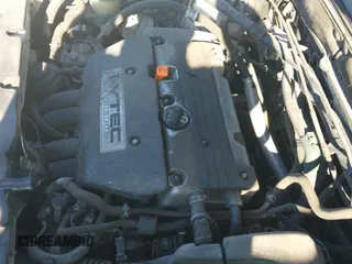 ✅ 2006 Honda CR-V EX • VIN: JHLRD78826C020064 • Lot: 43710222. Wystawiony na IAAI z przebiegiem 176 169 mil. Bezpłatny archiwum sprzedaży aukcyjnych z USA i szczegółowy raport historii pojazdu na DreamBid. Zdjęcie 12.