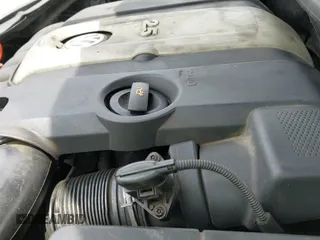 ✅ 2006 Volkswagen Jetta Value Edition • VIN: 3VWPF71K56M711525 • Lot: 42456621. Wystawiony na IAAI z przebiegiem 137 222 mil. Bezpłatny archiwum sprzedaży aukcyjnych z USA i szczegółowy raport historii pojazdu na DreamBid. Zdjęcie 20.