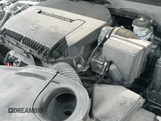 ✅ 2022 Acura MDX w/A-Spec Package • VIN: 5J8YE1H03NL049148 • Lot: 42412914. Wystawiony na IAAI z przebiegiem 78 982 mil. Bezpłatny archiwum sprzedaży aukcyjnych z USA i szczegółowy raport historii pojazdu na DreamBid. Zdjęcie 19.