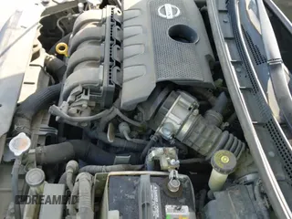 ✅ 2014 Nissan Sentra S • VIN: 3N1AB7AP3EY302739 • Lot: 42320957. Listed on IAAI with 129,433 mi. Free auction sales archive from the USA and detailed vehicle history report at DreamBid. Image 22.