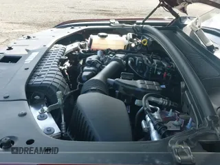 ✅ 2025 Jeep Grand Cherokee Limited • VIN: 1C4RJHBG3SC267325 • Lot: 42051651. Listed on IAAI with 5,610 mi. Free auction sales archive from the USA and detailed vehicle history report at DreamBid. Image 15.