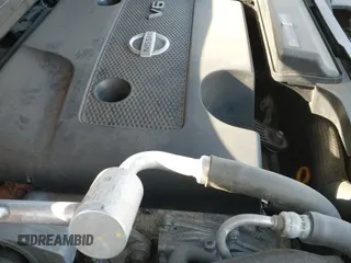 ✅ 2018 Nissan Murano Platinum • VIN: 5N1AZ2MHXJN129319 • Lot: 41674679. Wystawiony na IAAI z przebiegiem 103 298 mil. Bezpłatny archiwum sprzedaży aukcyjnych z USA i szczegółowy raport historii pojazdu na DreamBid. Zdjęcie 19.