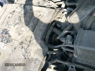 ✅ 2011 Toyota RAV4 Sport • VIN: 2T3RK4DV6BW051323 • Лот: 42036891. Опубликован ранее на IAAI с пробегом 125 327 миль. Бесплатный доступ к архиву аукционных продаж из США и подробный отчёт об истории автомобиля на DreamBid. Изображение 19.