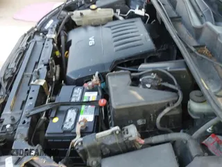 ✅ 2010 Toyota RAV4 Limited • VIN: 2T3YK4DV9AW006791 • Lot: 43200408. Wystawiony na IAAI z przebiegiem 205 706 mil. Bezpłatny archiwum sprzedaży aukcyjnych z USA i szczegółowy raport historii pojazdu na DreamBid. Zdjęcie 19.