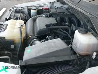 ✅ 2020 Nissan NV Cargo SV • VIN: 1N6BF0KM6LN800250 • Лот: 42339080. Опубликован ранее на IAAI с пробегом 155 728 миль. Бесплатный доступ к архиву аукционных продаж из США и подробный отчёт об истории автомобиля на DreamBid. Изображение 20.