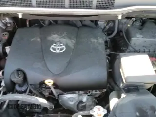 ✅ 2017 Toyota Sienna XLE Auto Access Seat • VIN: 5TDYZ3DC5HS781637 • Lot: 57648085. Listed on Copart with 94,675 mi. Free auction sales archive from the USA and detailed vehicle history report at DreamBid. Image 15.