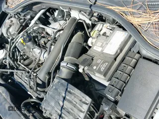 ✅ 2019 Volkswagen Jetta S • VIN: 3VWC57BU5KM162419 • Lot: 43436918. Listed on IAAI with 90,098 mi. Free auction sales archive from the USA and detailed vehicle history report at DreamBid. Image 19.