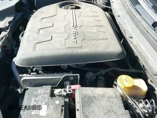 ✅ 2015 Jeep Cherokee Latitude • VIN: 1C4PJMCS5FW544810 • Лот: 43282118. Опубликован ранее на IAAI с пробегом 142 685 миль. Бесплатный доступ к архиву аукционных продаж из США и подробный отчёт об истории автомобиля на DreamBid. Изображение 19.