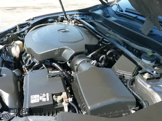 ✅ 2020 Acura TLX Technology • VIN: 19UUB3F4XLA000269 • Lot: 42151103. Listed on IAAI with 60,533 mi. Free auction sales archive from the USA and detailed vehicle history report at DreamBid. Image 19.