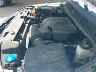 ✅ 2013 Nissan Armada Platinum • VIN: 5N1BA0NF8DN606220 • Lot: 42709251. Listed on IAAI with 119,891 mi. Free auction sales archive from the USA and detailed vehicle history report at DreamBid. Image 18.