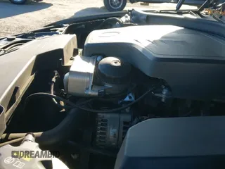 ✅ 2016 BMW 3 Series 328i • VIN: WBA8E9C54GK646542 • Lot: 43101123. Wystawiony na IAAI z przebiegiem 87 268 mil. Bezpłatny archiwum sprzedaży aukcyjnych z USA i szczegółowy raport historii pojazdu na DreamBid. Zdjęcie 20.