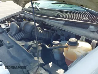 ✅ 2012 Ford Econoline Passenger XL • VIN: 1FBNE3BL3CDA32121 • Lot: 41799112. Wystawiony na IAAI z przebiegiem 173 711 mil. Bezpłatny archiwum sprzedaży aukcyjnych z USA i szczegółowy raport historii pojazdu na DreamBid. Zdjęcie 19.