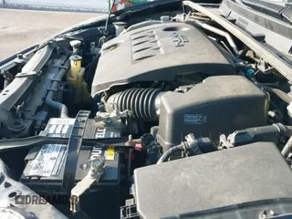 ✅ 2018 Toyota Corolla L • VIN: 5YFBURHEXJP810549 • Lot: 43185168. Listed on IAAI with 172,673 mi. Free auction sales archive from the USA and detailed vehicle history report at DreamBid. Image 19.