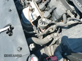 ✅ 2011 Honda Civic LX • VIN: 2HGFA1F56BH507999 • Lot: 43204364. Listed on IAAI with 235,874 mi. Free auction sales archive from the USA and detailed vehicle history report at DreamBid. Image 20.