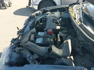 ✅ 2015 Nissan Rogue SV • VIN: KNMAT2MVXFP568172 • Lot: 43334053. Wystawiony na IAAI z przebiegiem 80 368 mil. Bezpłatny archiwum sprzedaży aukcyjnych z USA i szczegółowy raport historii pojazdu na DreamBid. Zdjęcie 19.