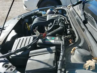 ✅ 2014 Volkswagen Jetta S • VIN: 3VW2K7AJ0EM311657 • Лот: 43693132. Опубликован ранее на IAAI с пробегом 164 923 миль. Бесплатный доступ к архиву аукционных продаж из США и подробный отчёт об истории автомобиля на DreamBid. Изображение 14.