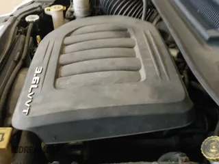 ✅ 2012 Chrysler Town & Country Touring • VIN: 2C4RC1BG1CR187628 • Лот: 43480954. Опубликован ранее на IAAI с пробегом 156 514 миль. Бесплатный доступ к архиву аукционных продаж из США и подробный отчёт об истории автомобиля на DreamBid. Изображение 12.