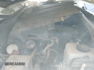 ✅ 2014 Toyota Tacoma • VIN: 5TFLU4EN0EX097213 • Лот: 42662664. Опубликован ранее на IAAI с пробегом 138 203 миль. Бесплатный доступ к архиву аукционных продаж из США и подробный отчёт об истории автомобиля на DreamBid. Изображение 19.