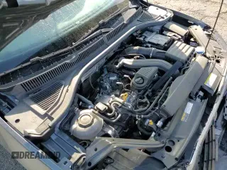 ✅ 2023 Volkswagen Jetta SE • VIN: 3VW7M7BU6PM059053 • Лот: 86820455. Опубликован ранее на Copart с пробегом 17 805 миль. Бесплатный доступ к архиву аукционных продаж из США и подробный отчёт об истории автомобиля на DreamBid. Изображение 13.